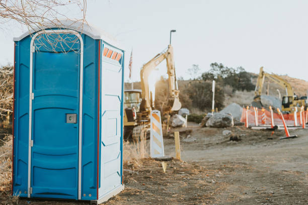 Trusted Ukiah, CA porta potty rental Experts